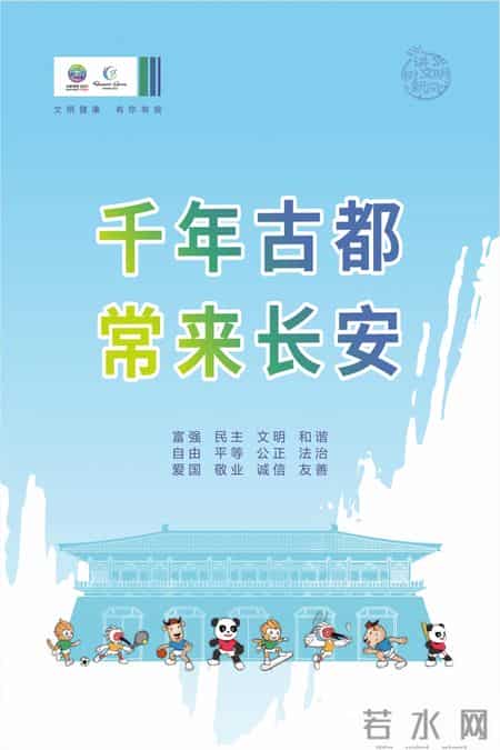 英语试卷分析,初中英语试卷分析