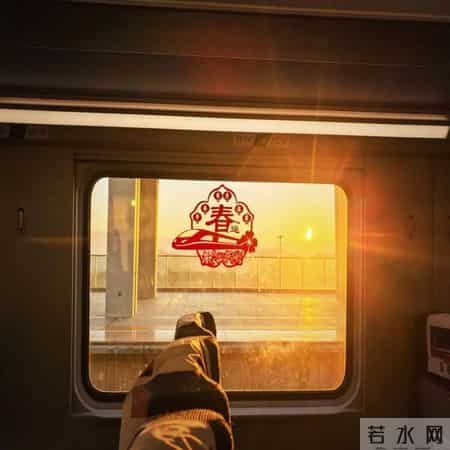 也许这就是未来世界,也许这就是未来世界钢琴怎么弹的