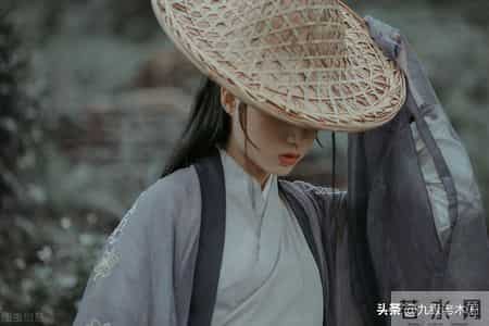 写作手法,写作手法有哪些种类