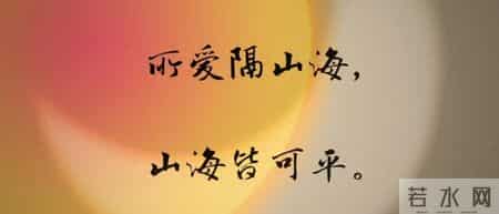 能让你流水的故事1000字,网恋后，一个女人彻底沦陷的故事！（一）