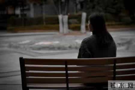 好看的文章,好看的文章千篇一律,有趣的灵魂万里挑一