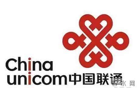 中国联通：4G信号全面升级，霸气回应移动、电信！