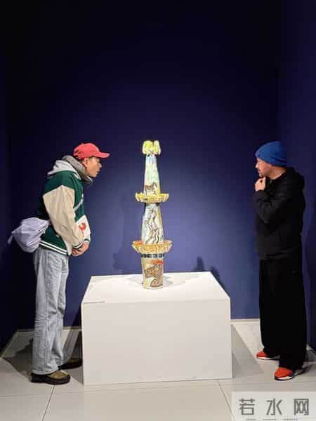 生活的发现,生活的发现