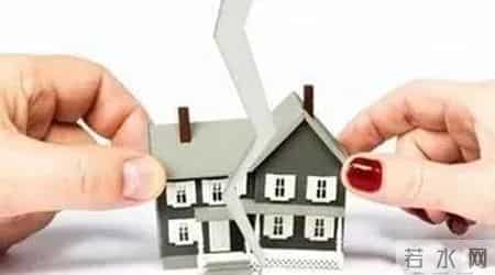 2013劳动法,2013劳动合同法修正案