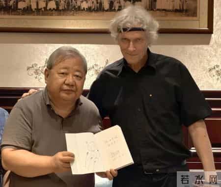 一本有魔法的书作文300字