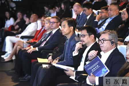 和老师的第一次亲密接触作文600字,二十年，一场芭蕾的坚持