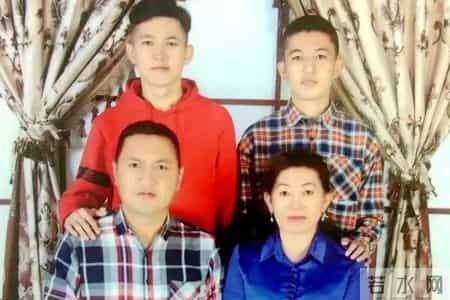 我想对妈妈说的话,今天，想对妈妈说的话，都在这里！