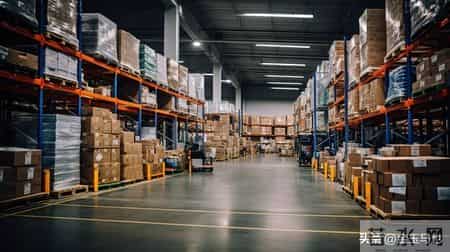 供应链管理的概念,供应链管理的概念