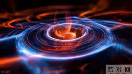 感恩2021展望2022,感恩2020展望2021文字