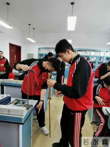 计算机二级c语言上机试题