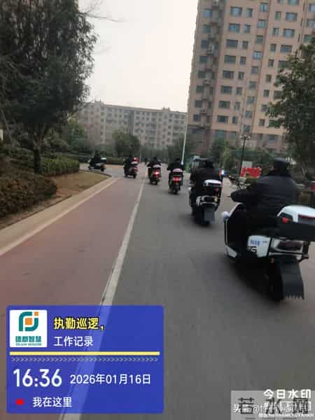 保安工作总结,年度保安工作总结