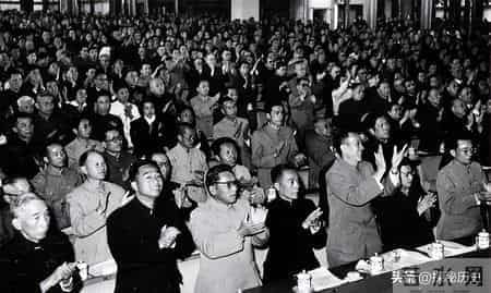 中国有2亿多人不会说普通话！他们都在哪？为什么还不会普通话？