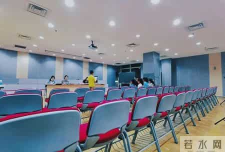 学生会女生部面试问题,校学生会女生部面试自我介绍