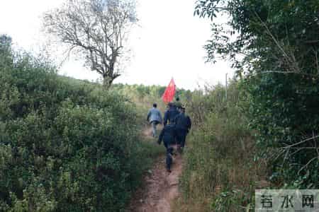 爸爸去哪儿云南,父亲奔波近2000公里来到云南，就为一盘辣椒炒肉…