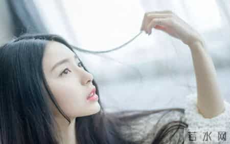 坚强的人,写给那些表面坚强的人