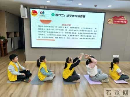 完结撒花！海淀“红领巾”们的寒假奇遇记收官啦