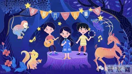 这天我回家晚了作文,【七年级作文：热爱生活，热爱写作】张诗杭《懂》（47）