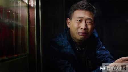 亲爱回家,苦寻14年，《亲爱的》小孩终回家