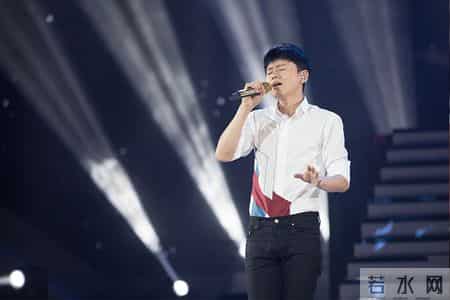 六一惊奇夜,蔡依林张杰今晚唱响“六一惊奇夜” 薛之谦搞笑刹不住