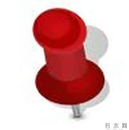 楼兰的忧郁读后感,乡情悠悠寄芳华