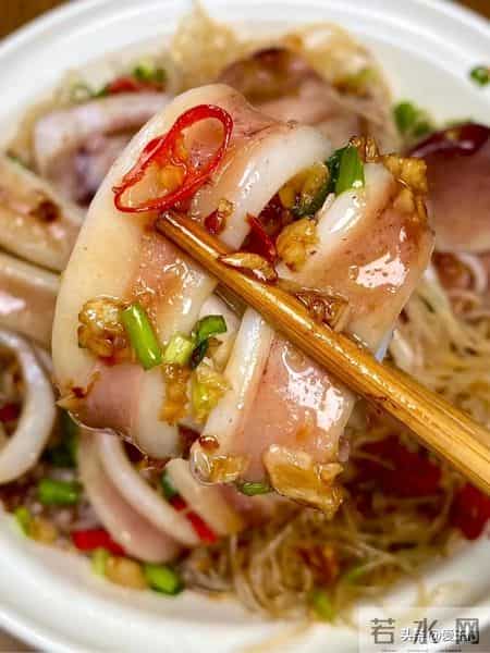 我的拿手菜,我的拿手菜作文600字