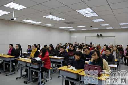 英语考试质量分析,英语考试反思