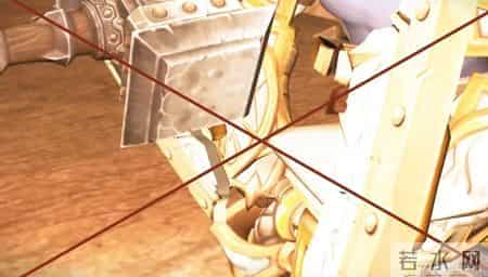 圣光也有正邪之分？暴雪补充魔兽新设定，图拉扬进本倒计时