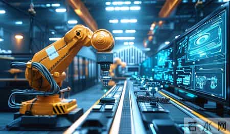 2016河南高考成绩查询