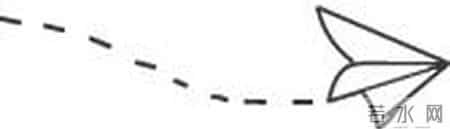 过故人庄全诗解释和赏析,孟浩然《过故人庄》赏析与新唱