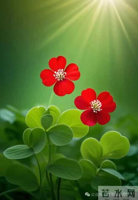 这天我回家晚了作文,【七年级作文：热爱生活，热爱写作】张诗杭《懂》（47）