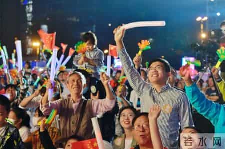 保证书500字,恢复！苏州多地发布公告