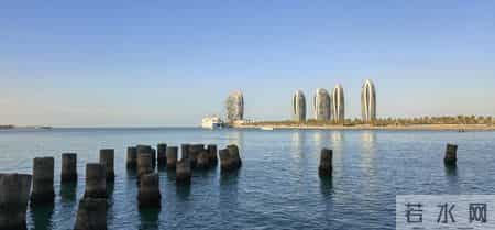 活着真好作文,活着真好作文300字