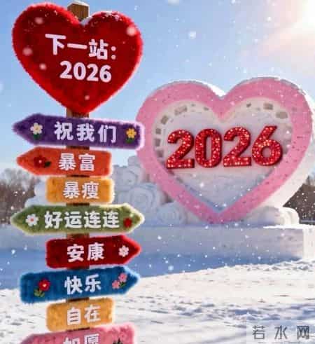 年度工作总结模板,年度工作总结模板格式