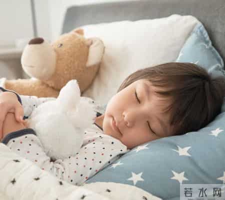 寒假来了！这份带娃秘籍请查收 轻松解锁愉快假期