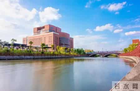 上海三本大学,上海三本大学排名榜