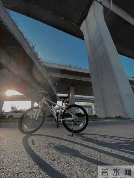 口袋领域,口袋com