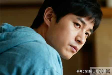 我的恋爱日记：他记下我1239个早餐喜好时，我以为自己被爱着