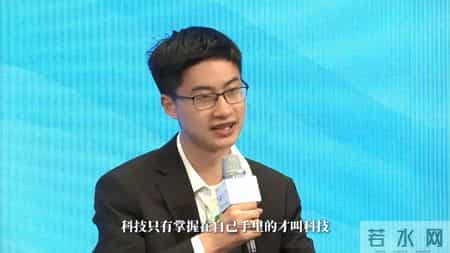 2017年高考分数,2017年高考分数线河南