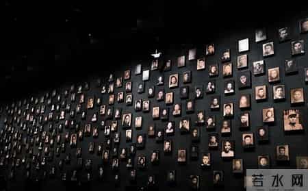 奥斯维辛没有什么新闻 教案,奥斯维辛没有什么新闻教案一等奖