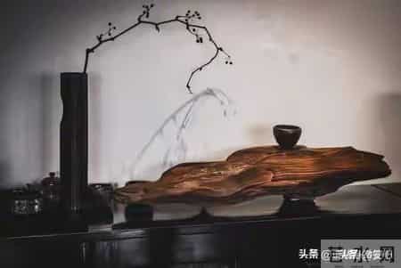 中国古代十大旷世文章，一生必背10大千古奇文，谁能排第一？