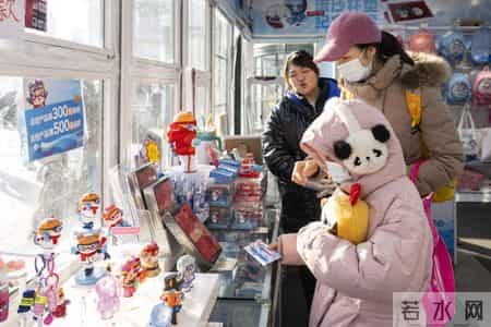 2022冬奥会作文400字,2022冬奥会作文100字