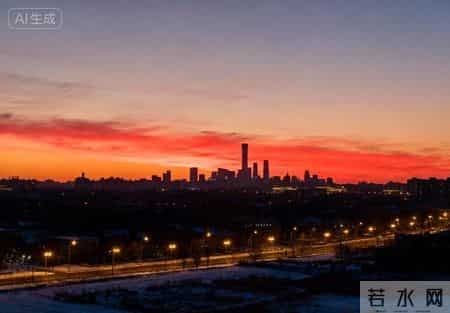 元旦海报宣传语,元旦海报宣传语50字