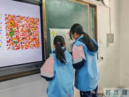 家长学校教案,凝心聚力促进步 家校共育话成长——瑞泉初级中学“家长进课堂”活动（一）