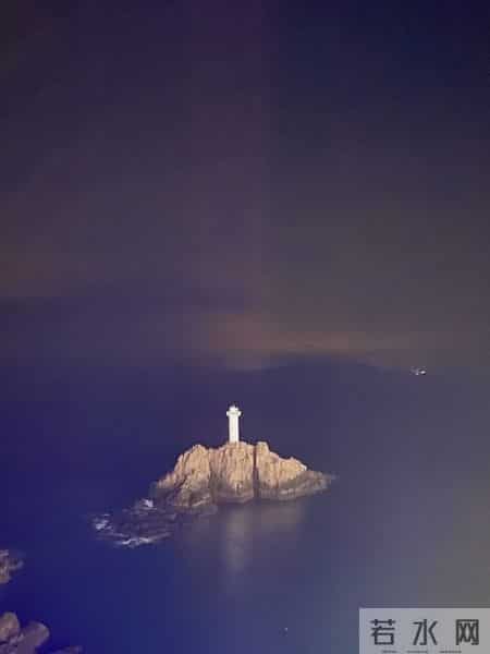 探秘委内瑞拉：小众景点的别样魅力