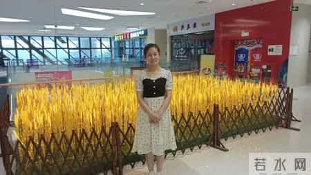 做最好的老师读后感