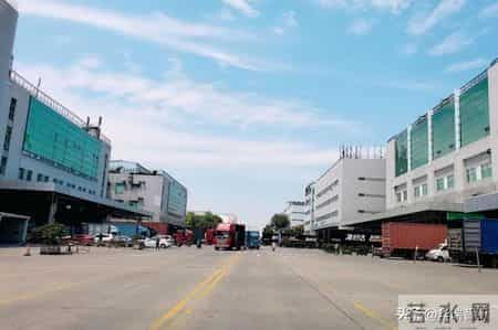 富士康集团各事业群简介