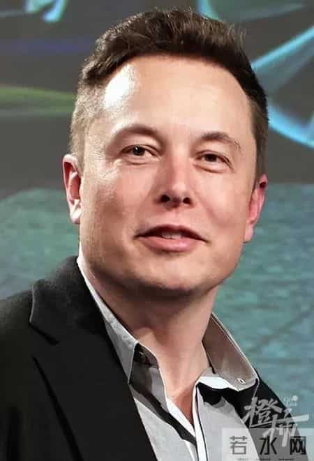 硅谷传奇就是从创始领袖遭遇冷血背叛开始的历史，OpenAI掀开的硅谷“宫斗”戏码，中国创业者可以吸取哪些教训？