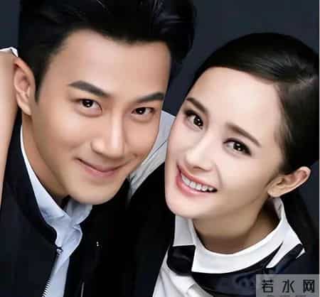 感恩2021展望2022