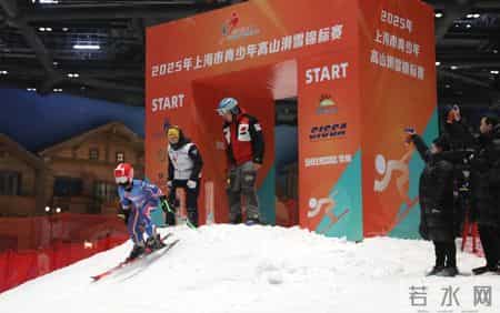 2022冬奥会作文300字