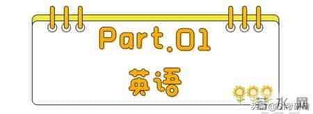 提醒：24考研初试时间基本确定在这一天！5-12月各科复习规划！